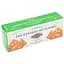 Печиво La Dunkerquoise Biscuiterie з мигдалем 110 г - мініатюра 1