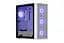 2E Gaming Корпус Vertex GI01W без БП 2xUSB3.0, 1xUSBType-C, 3x140мм ARGB, 1x120мм ARGB, VGA 380мм, LCS ready, контроллер с пультом, TG Side Panel, EATX, белый - миниатюра 4
