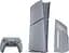 Стаціонарна ігрова приставка Sony PlayStation 5 Digital Edition 30th Anniversary Limited Edition Bundle (1000046530) - мініатюра 2