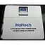 Аккумулятор Haitech LiFePO4 Li-Wall 24(25.6)V 100Ah 2,56 kW/h - миниатюра 6