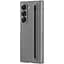 Чохол-накладка Samsung Slim Cover with Pen для Samsung Galaxy Fold 6 SM-F956 Gray (EF-OF95PCJEGUA) - мініатюра 4