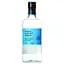 Горілка Nikka Coffey Vodka, в подарунковій упаковці, 40%, 0,7 л - мініатюра 2