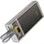 Портативна батарея Powerbank Hoco J104A Discovery Edition 22.5W with cable 20000mAh Grey - мініатюра 4