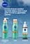 Сироватка для обличчя NIVEA Derma Skin Clear для відновлення водного балансу та чистої шкіри 30 мл - мініатюра 5