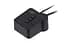 Акустична система 2E PCS231 RGB Matrix, 2.0, USB, Black - мініатюра 7
