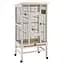 Клетка для птиц Ferplast WILMA 83 x 67 x h 158.5 cm - миниатюра 1