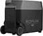 Додаткова батарея EcoFlow DELTA Pro Extra Battery (3600 Вт·г) (43-00333) - мініатюра 6