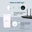 Ретранслятор TP-Link (RE300) - мініатюра 8