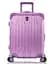 Валіза Heys Xtrak (S) Lavender (10103-0120-21) 930188 - мініатюра 2