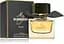 Парфуми Burberry My Burberry Black 50 мл  - мініатюра 2