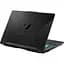 Ноутбук ASUS TUF Gaming A15 FA506NFR [FA506NFR-HN079] [140837] - миниатюра 6