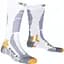 Шкарпетки X-Socks Ice Hockey Short 45-47 Білий (1068-X20342 45-47 X32) - мініатюра 1
