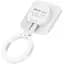 Накамерне світло Ulanzi LT010 Ring Light with MagSafe White [80704] - мініатюра 4