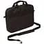 Сумка Case Logic Advantage Attache 14` ADVA-114 Black (6515676) - мініатюра 2
