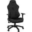 Геймерське крісло Anda Seat Phantom 3 L Black (AD18Y-06-B-PV/C-B01) [127658] - мініатюра 3