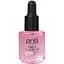Масло по догляду за нігтями та кутикулою PNB Nail&Cuticle Oil троянда 15 мл - мініатюра 1