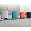 Портативная акустика Sony SRS-XB100 Orange (SRSXB100D) [104699] - миниатюра 6