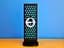 Смартфон Apple iPhone 13 Pro Max 256GB Sierra Blue (MLLE3) Б/У [161619] - миниатюра 7