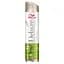 Лак для волосся Wella Deluxe Lively Hold Екстрасильна фіксація, 250 мл - мініатюра 1