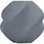 Філамент для 3D-принтерів Bambu Lab PLA Matte 1kg Ash Gray (A01-D3-1.75-1000-SPL) [162163] - мініатюра 1