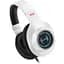 Игровые наушники Edifier G2 II White [6923520240692] [90693] - миниатюра 3