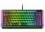 Клавиатура Razer BlackWidow V4 75% Compact Phantom Green (RZ03-05003300-R3M1) - миниатюра 3