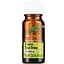 zasib-dlia-nihtiv-iz-chainym-derevom-dr-organic-bioactive-skincare-tea-tree-nail-solution-10-ml