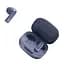 Бездротові навушники JBL Live Flex JBLLIVEFLEXBLU Blue - мініатюра 8