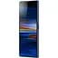 Смартфон Sony Xperia 10 I4113 3/64Gb Blue Seller Refurbished - миниатюра 5