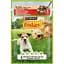 volohyi-korm-dlia-sobak-friskies-adult-shmatochky-u-pidlyvtsi-z-yalovychynoiu-ta-kartopleiu-85-h