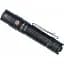Фонарик Fenix PD36R V2.0 (PD36RV20) [116763] - миниатюра 4