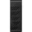 Зовнішній жорсткий диск Seagate Expansion Desktop 20TB (STKP20000400) [106801] - мініатюра 6