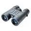 Бинокль Vanguard Vesta 10x42 WP (Vesta 1042) - миниатюра 1