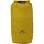 Гермомішок Mountain Equipment Lightweight Drybag 3L Yellow (1053-ME-004847.01514) - мініатюра 1