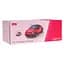 Машинка Rastar Volkswagen Beetle на управлінні 1:24 змінний колір 76200-4 - мініатюра 7