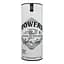 Віскі Powers John's Lane 12 yo Irish Whiskey 46% 0.7 л в коробці - мініатюра 3