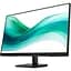 Монітор 27" HP S3 Pro 327pf FHD IPS 100Hz (B0CG3UT) - мініатюра 3