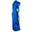 Крісло-шезлонг туристичне складане Ranger FC 750-052 (107х63х96см) Синій - мініатюра 4