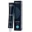 Перманентна фарба для волосся Indola Permanent Caring Color, відтінок 8.80 (світлий блонд шоколадний натуральний), 60 мл (2699326) - мініатюра 1