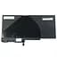 Акумулятор для ноутбука HP CM03XL (ВЕРСІЯ 1, EliteBook 740, 840, 850 series, ZBook 14 Mobile Workstation) 11.4V 50W Black - мініатюра 1
