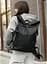 Рюкзак Sambag 41х27х18 см sum0023746 - мініатюра 10