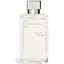Парфумована вода оригінал Maison Francis Kurkdjian Gentle Fluidity Silver 200 мл - мініатюра 1