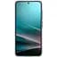 Чохол Spigen Ultra Hybrid для Samsung Galaxy S25 Crystal Clear (ACS09006) [126598] - мініатюра 2