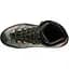 Ботинки LaSportiva Trango Tower GTX 44 Black/Yellow LaSportiva (1052-21A999100N 44) - миниатюра 2