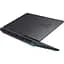 Ноутбук Asus ROG Strix G16 G615JMR [G615JMR-AS74] [153306] - мініатюра 9