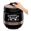 Мультиварка-скороварка Moulinex Quickchef CE430A34 (00000055165) - миниатюра 2