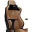 Геймерское кресло Anda Seat Kaiser 3 XL Leather Brown (AD12YDC-XL-01-K-PV/C) [121761] - миниатюра 5