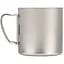 Кружка Snow Peak MG-153 Ti-Double 450 Mug 450 мл - мініатюра 8