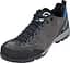 Кросівки Scarpa Epic GTX 42,5 Сірий-Блакитний - мініатюра 1