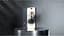 Захисне скло iLera DeLuxe Frosted Cover Glass для Apple iPhone 15 Pro (iLFrDL15Pr) [93401] - мініатюра 3